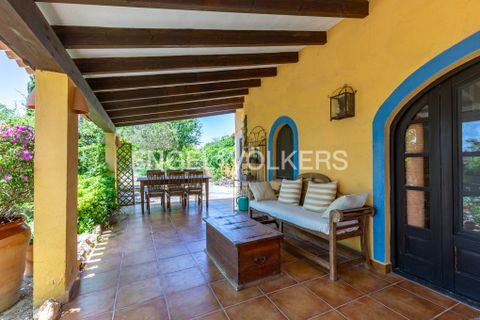 Finca i Teulada, Alicante, Teulada - € 1 600 000 | Ref: W-02CQGY - foto 33